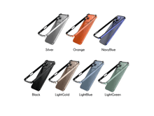 Coteci aluminum metal frame - Best Prices