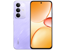Realme C85 - Best Prices