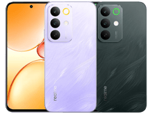 Realme C85 - Best Prices