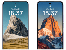 Realme C85 - Best Prices