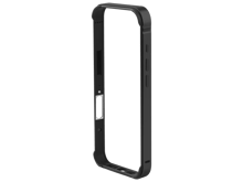 Coteci Aluminum Metal Bumper Frame Case for iPhone 16 - Best Prices