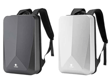 COTECi Space Series Blade TSA Combination Lock Backpack - Best Prices