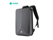 COTECi Space Series Blade TSA Combination Lock Backpack - Best Prices