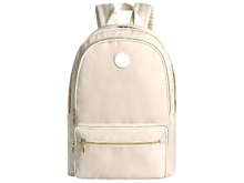 COTECi Nylon Series Double Shoulder Bag - Best Prices