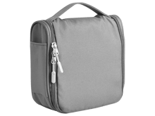 COTECi Travel Wash Bag - Best Prices