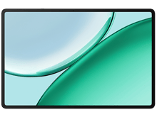 هونر باد X8b - أفضل سعر