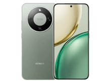 HONOR X9d - Best Prices HONOR X9d - Best Prices