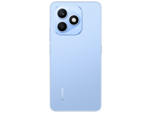 HONOR X8d - Best Prices