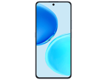 HONOR X8d - Best Prices