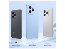 HONOR X8d - Best Prices