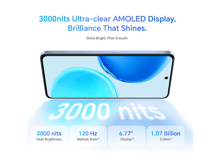HONOR X8d - Best Prices