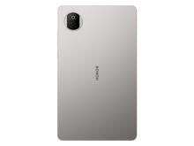 HONOR Pad X7 LTE - Best Prices