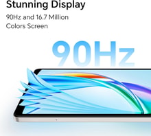 HONOR Pad X7 LTE - Best Prices