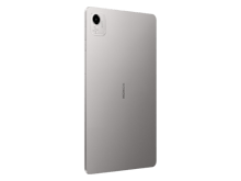 HONOR Pad X9a Tablet - Best Prices