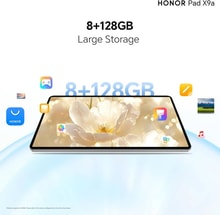 HONOR Pad X9a Tablet - Best Prices