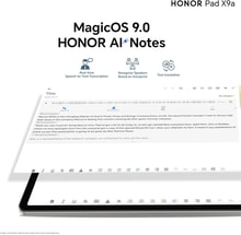 HONOR Pad X9a Tablet - Best Prices