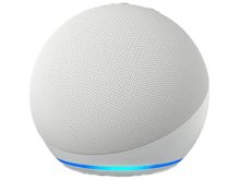 Amazon Echo Dot 5th Gen Compact Smart Speaker with Alexa - Best Prices