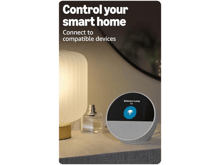 Amazon Echo Spot Smart Alarm Clock With Vibrant Sound + Alexa - Best Prices Amazon Echo Spot Smart Alarm Clock With Vibrant Sound + Alexa - Best Prices