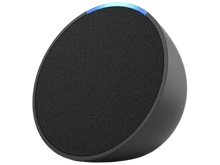 Amazon Echo Pop  Compact Smart Speaker with Alexa - Best Prices