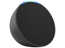 Amazon Echo Pop  Compact Smart Speaker with Alexa - Best Prices