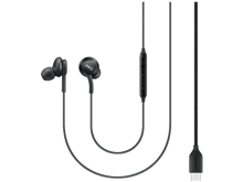 Samsung Type-C Earphones Sound by AKG - Best Prices