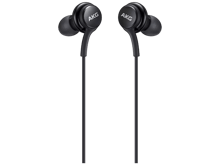 Samsung Type-C Earphones Sound by AKG - Best Prices