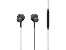 Samsung Type-C Earphones Sound by AKG - Best Prices