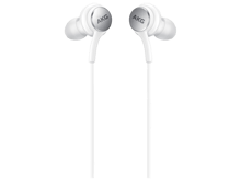 Samsung Type-C Earphones Sound by AKG - Best Prices