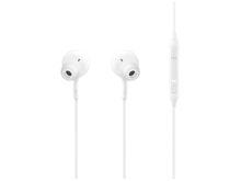 Samsung Type-C Earphones Sound by AKG - Best Prices