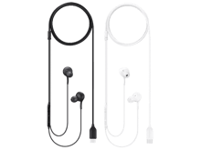 Samsung Type-C Earphones Sound by AKG - Best Prices