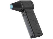 Green Lion Jet Pro Lite Magnetic Nozzle - Best Prices