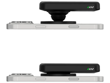 Green Lion Grip Mag Power Bank - Best Prices Green Lion Grip Mag Power Bank - Best Prices