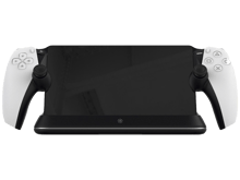 Porodo Gaming Playstation Portal Charging Dock - Best Prices