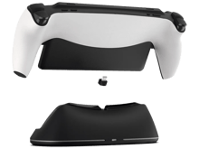 Porodo Gaming Playstation Portal Charging Dock - Best Prices