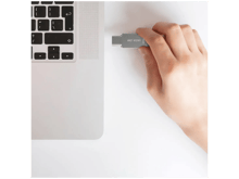 جرين ليون محرك أقراص فلاش 2 في 1 OTG USB-C USB 3.0 - أفضل سعر