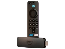 Amazon Fire TV Stick 4K (2nd Gen) - Best Prices