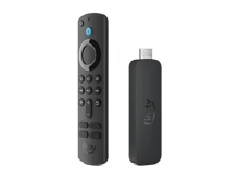 Amazon Fire TV Stick 4K (2nd Gen) - Best Prices
