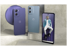 Motorola moto E15 - Best Prices