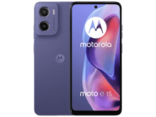 Motorola moto E15 - Best Prices