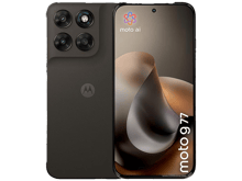 Motorola Moto G77 - Best Prices