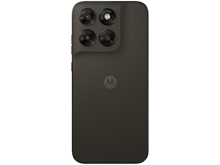 Motorola Moto G77 - Best Prices