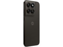 Motorola Moto G77 - Best Prices