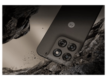 Motorola Moto G77 - Best Prices