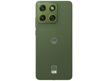Motorola Edge 70 - Best Prices