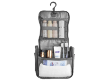 COTECi Travel Wash Bag - Best Prices