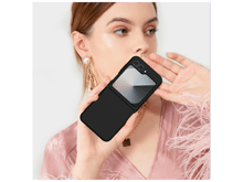 OKOZ Protective Case Samsung Galaxy Z Flip 6 - Best Prices