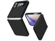 OKOZ Protective Case Samsung Galaxy Z Flip 6 - Best Prices