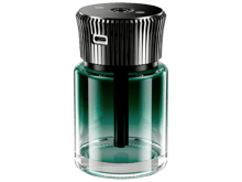 WiWU Bloom 600 Fragrance Air Diffuser - Best Prices