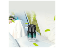 WiWU Bloom 600 Fragrance Air Diffuser - Best Prices