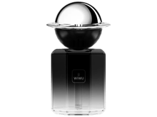 WiWU Bloom 700 Fragrance Air Diffuser - Best Prices